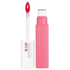 Maybelline liquid lipstick shade 15 Lover 5ml (British brand)