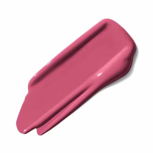 Maybelline liquid lipstick shade 15 Lover 5ml (British brand)