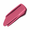 Maybelline liquid lipstick shade 15 Lover 5ml (British brand)