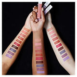 Maybelline liquid lipstick shade 15 Lover 5ml (British brand)