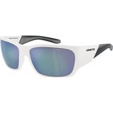 Superdrug Arnette Blue AN4324 61 2863Y7 Sunglasses- Buy online at McGrocer