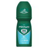 Mitchum Clean Control antiperspirant roll on 100ml, imported from the UK