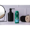 Mitchum Clean Control antiperspirant roll on 100ml, imported from the UK