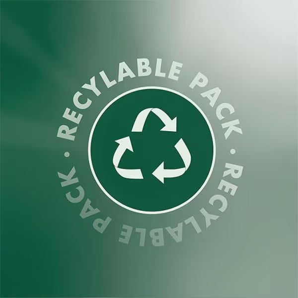 Mitchum Clean Control antiperspirant roll on 100ml, imported from the UK