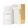 Alpha-H Liquid Gold exfoliating treatment 100ml, UK version
