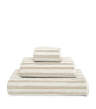 Graccioza cotton Douro washcloth 30cm 650 GSM - British product
