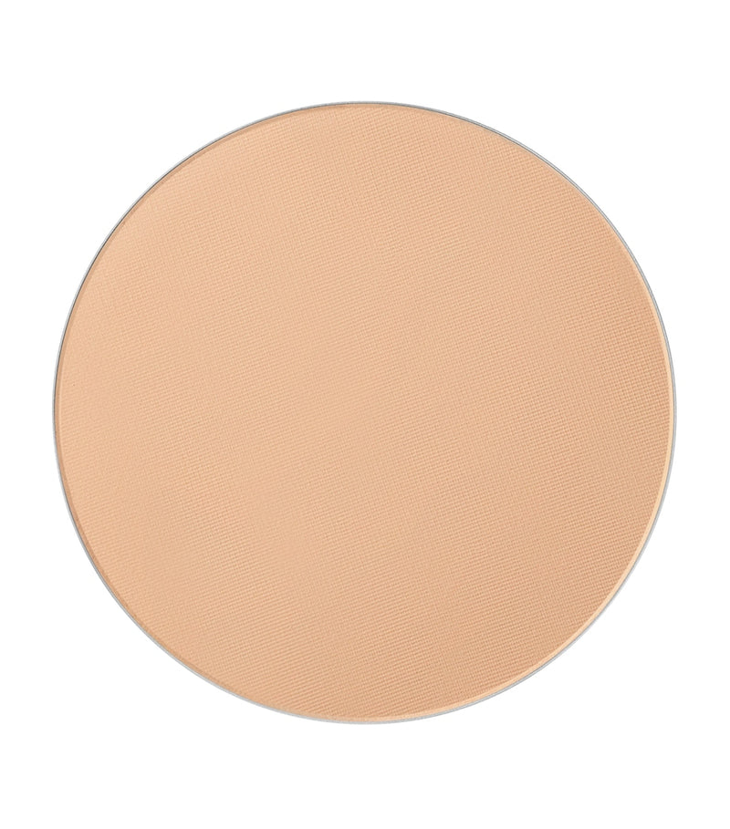 MAC powder foundation refill, imported from the UK