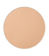MAC Studio Fix Powder Plus Foundation - Refill