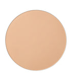MAC powder foundation refill, imported from the UK