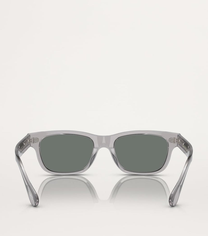 Oliver Peoples Rosson sunglasses, UK version