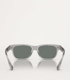 Oliver Peoples Rosson sunglasses, UK version