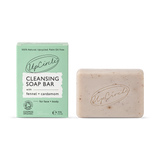 Holland & Barrett UpCircle Cleansing Soap Bar with Fennel and Cardamom 100g- Buy online at McGrocer