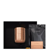 Harrods Lyma 30-Day Supplement Starter Kit- Buy online at McGrocer