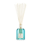 Dr. Vranjes Acqua home fragrance diffuser 1.25L - British product