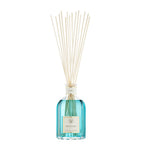 Dr. Vranjes Acqua home fragrance diffuser 1.25L - British product