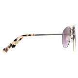 Radley Petula Gold women sunglasses - British product