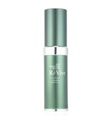 Harrods RéVive Eye Renewal Serum 15ml- Buy online at McGrocer