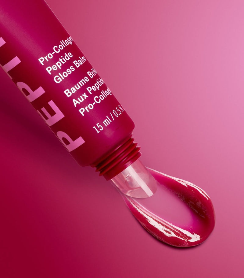 Paula's Choice lip balm 15ml, imported from the UK