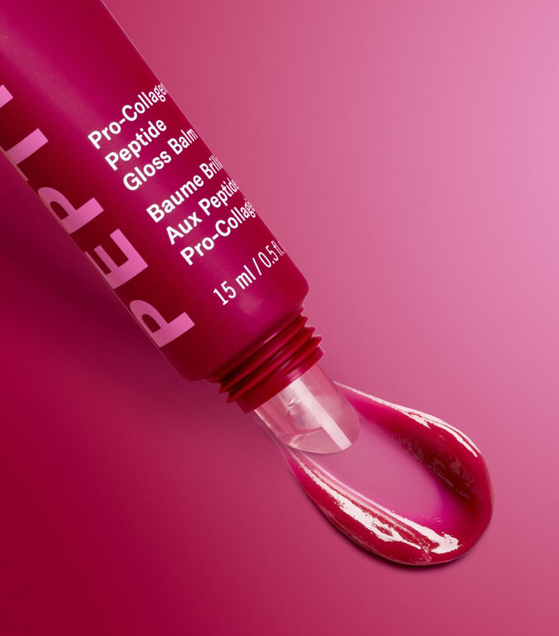 Paula's Choice lip balm 15ml, imported from the UK