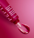Paula's Choice lip balm 15ml, imported from the UK