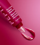 Paula's Choice Pro-Collagen Peptide Gloss Balm (15ml)