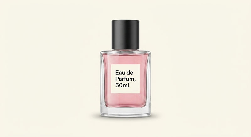 Dior eau de parfum Purple Glow 100ml, imported from the UK