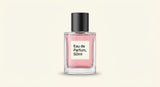 Dior eau de parfum Purple Glow 100ml, imported from the UK