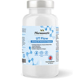 Superdrug Pharmanostix UT Flow Urinary Support Supplement 60 Capsules- Buy online at McGrocer