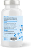 Pharmanostix UT Flow urinary supplement 60 capsules, imported from the UK