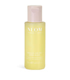 NEOM Squeeze The Day body wash 50ml, UK version