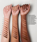 MAC Sunstruck Matte Bronzer, imported from the UK