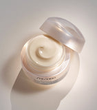 Shiseido Benefiance Wrinkle Smoothing Cream 50ml (British brand)