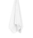 Graccioza Portobello facecloth 30cm x 30cm, UK version