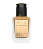 Pat McGrath Labs Skin Fetish Sublime Perfection Foundation 35ml, imported from the UK