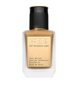 Harrods Pat McGrath Labs Skin Fetish Sublime Perfection Liquid Foundation 35ml- Buy online at McGrocer