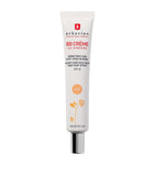 Erborian BB cream Au Ginseng 40ml - British product