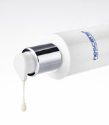 Harrods Anti-Skin Slackening Body Lotion with Niacinamide and Vitamins 200ml- Buy online at McGrocer