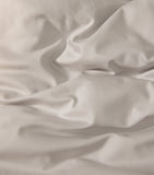 Harrods Brompton II King Flat Sheet 275cm x 275cm, UK version