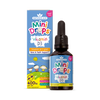 Natures Aid Vitamin D3 Drops Children 50ml, imported from the UK