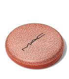 MAC Skinfinish Sunstruck Matte Bronzer, imported from the UK