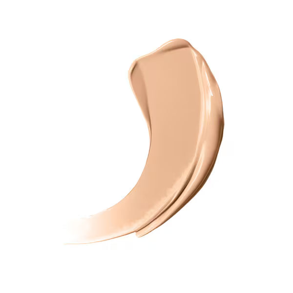 Milani Conceal + Perfect Foundation Creamy Natural 30ml, imported from the UK