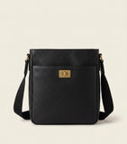 Mulberry Antony messenger bag medium leather, UK version