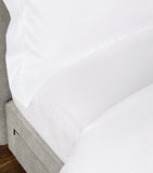 Celso De Lemos Bourdon king duvet cover 230x220cm, imported from the UK