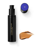 Victoria Beckham Beauty Cell Rejuvenating Illuminator 20ml (British brand)
