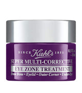 Harrods Kiehl's Super Multi-Corrective Eye Zone Treatment Cream 14ml- Buy online at McGrocer