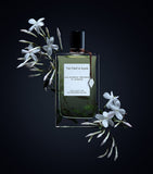 Van Cleef & Arpels California Rêverie Eau de Parfum 75ml, UK version