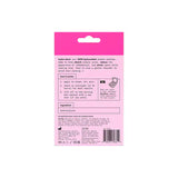 Starface Hydro-Star Pickel-Pflaster Pink 32er Packung (britische Marke)