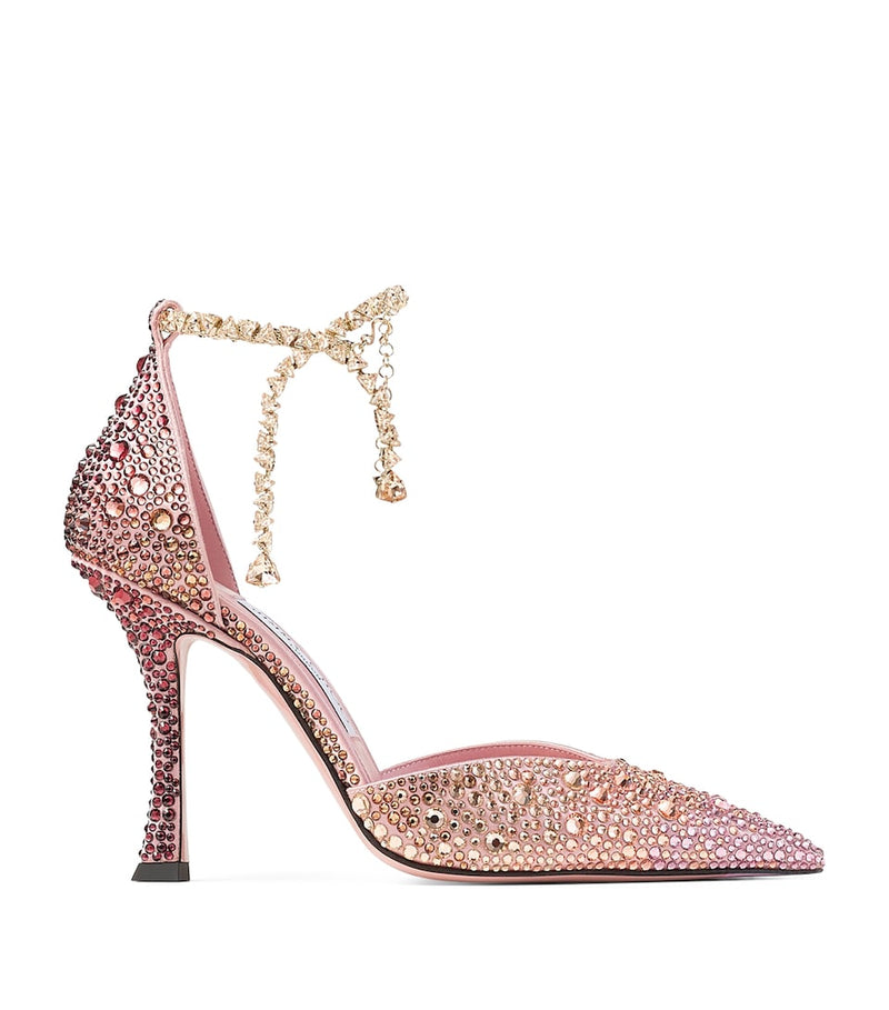 AQUAZZURA