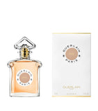 Guerlain Idylle Eau de Parfum 75ml (British brand)