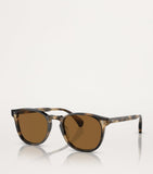 Oliver Peoples Finley Esq. Sun sunglasses - British product
